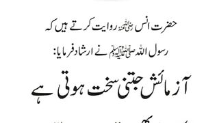 Farmane Nabvi