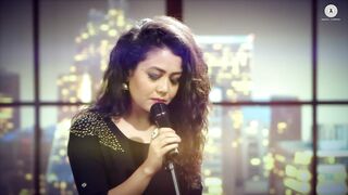 Mile Ho Tum - Reprise Version | Neha Kakkar | Tony Kakkar | Fever