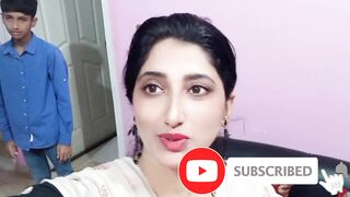 kis ki Birthday party par Gaye