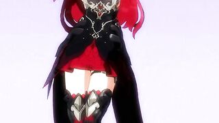 Roll 'N Rock - Seele