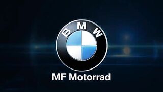 BMW S1000RR Vs Lamborghini Aventador LP700 -4