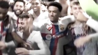 Barcelonaaaa