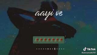 Song