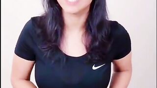 Health Tip for women Breast