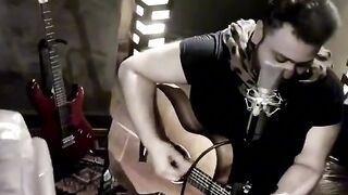 Beautiful Voice
