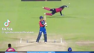 Cricket