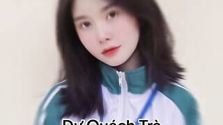 Video Clip Dư Quách Trà Hà Tĩnh