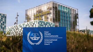 US Senators' Stark Warning to ICC Over Israel | Rafah Invasion Puts   600,000 Children at Risk