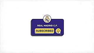 Real Madrid 3-0 Cádiz CF _ HIGHLIGHTS _ LaLiga 2023_24