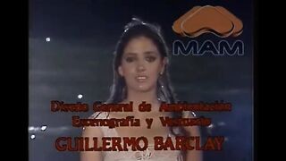 Yesenia 17