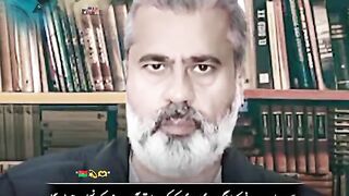 Inshallah yahe ho