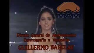 Yesenia 18