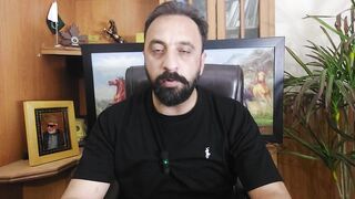 PTI Strong Reaction over DG ISPR Press conference _ Last Battle Between PTI & Establishment begins.