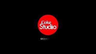 Harkalay | Coke Studio Pakistan | Season 15 | Zahoor x REHMA