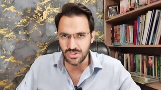 Will Imran Khan apologise on 9 May? | Why Kashif Abbasi off aired? Who conspired against Sher Afzal?