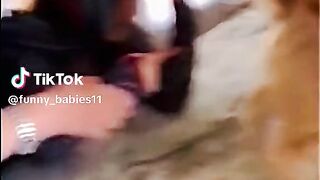 Funny video new uplod 2024