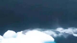 _allahuakbar _viralvideo _viralshorts
