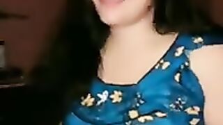 how_to_dance_on_a_nighty_tutorial_