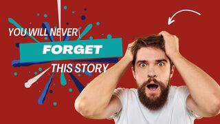 Emotional story