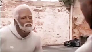 Ssstik io