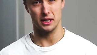 When you_re a Rizzaholic