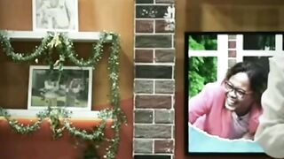 Ini bukan talkshow