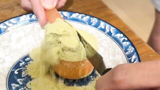 #great way of mixing protein#comedy#subscribe#share