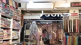 Adhunika