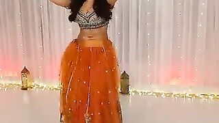 Kusu Kusu with Nora Fatehi