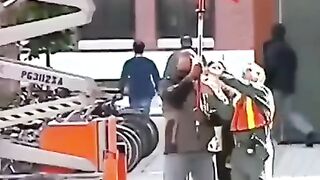 Demo,fanny