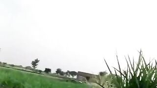 Funny clips new upload 2024