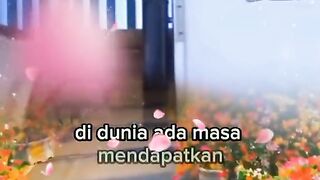 Ngaji diri untuk koreksi pribadi,,,,  ????