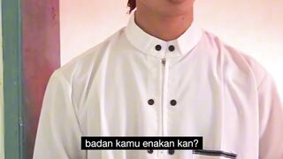 Dukun Cab03L part 1