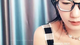 "Beautiful and funny  in short, live videos. Join the fun now!"