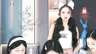 "Beautiful and funny  in short, live videos. Join the fun now!"