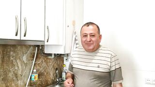 МАКАРОНЫ - Покажу как Вкусно приготовить 100%