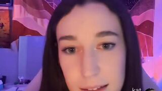 "Beautiful and funny  in short, live videos. Join the fun now!"