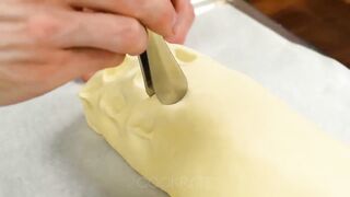 The brilliant trick that will change the way you cook meat!.