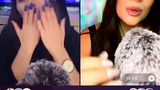 "Beautiful and funny  in short, live videos. Join the fun now!"