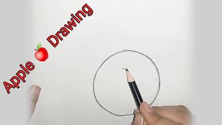 Easy to Drawing, Painting and Coloring for kids,