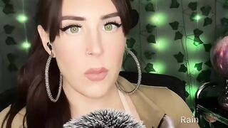 "Beautiful and funny  in short, live videos. Join the fun now!"