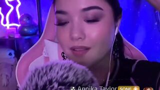 "Beautiful and funny  in short, live videos. Join the fun now!"