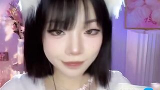 "Beautiful and funny  in short, live videos. Join the fun now!"