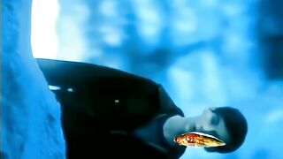 Very nice video ????????????????