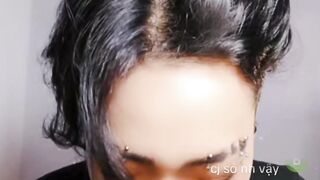 "Beautiful and funny  in short, live videos. Join the fun now!"