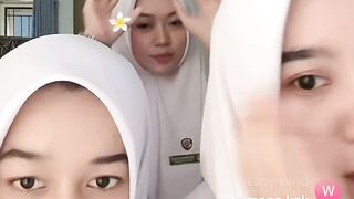 "Beautiful and funny  in short, live videos. Join the fun now!"