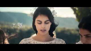 Kendji Girac - Dernier métro (en duo avec Gims) (Clip officiel)