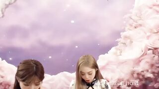 "Beautiful and funny  in short, live videos. Join the fun now!"