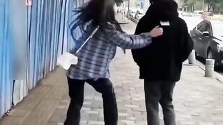 Funny video