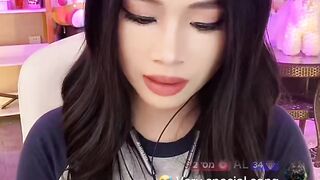 "Beautiful and funny  in short, live videos. Join the fun now!"